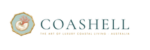 COASHELL — The art of luxury coastal living, Australia