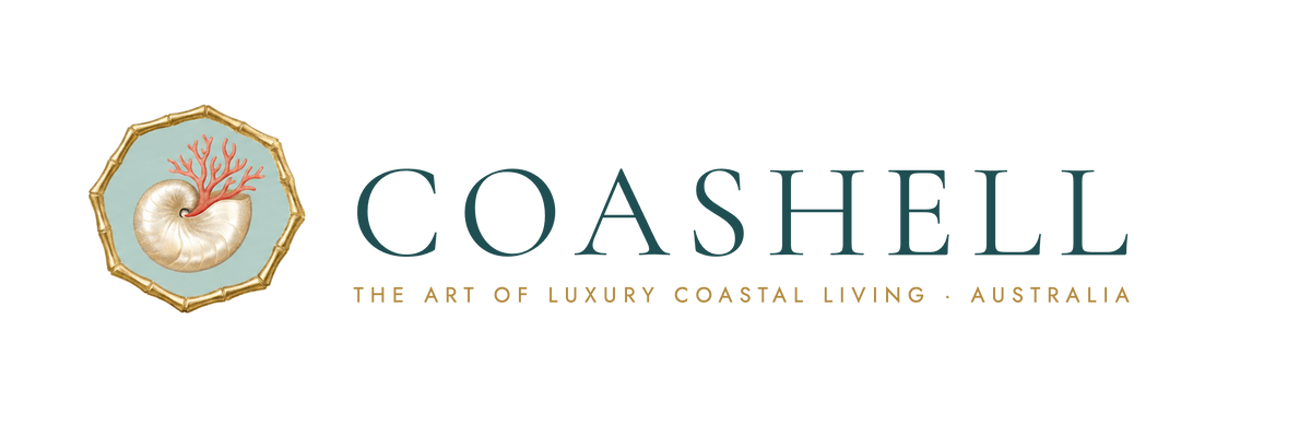 Coashell